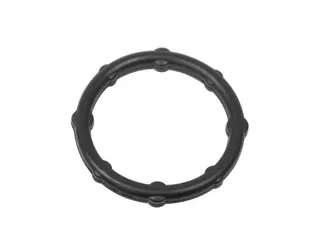 Victor Reinz Oil Pump Gasket - 11411485172